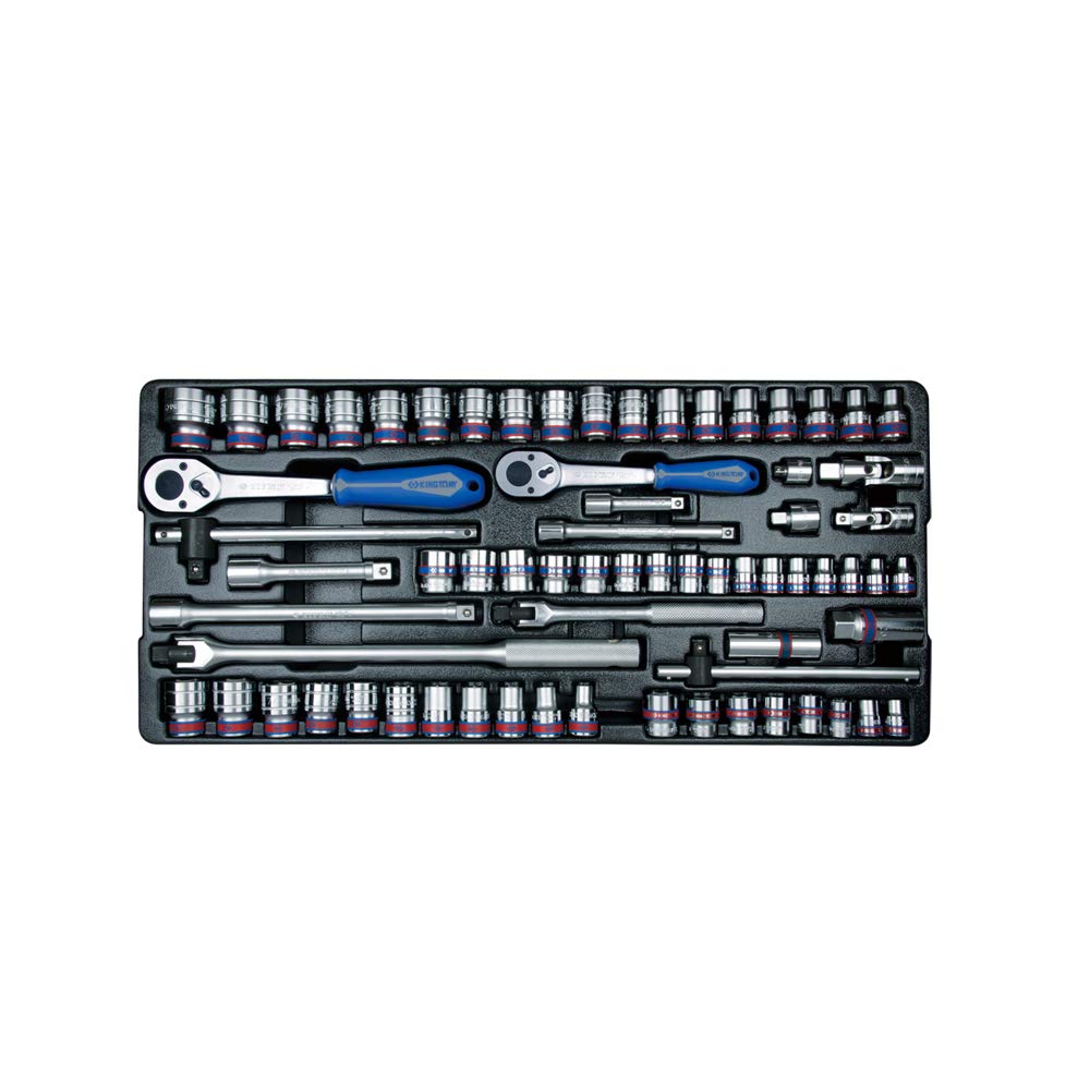 niking専用 China HITACHI zax200-5A/ZX200-5G(P/N:9303011) front idler